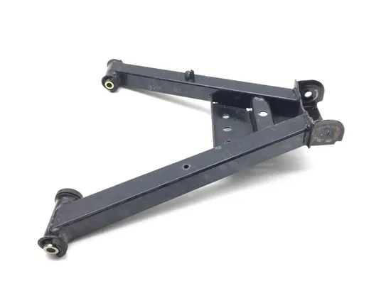 Rear Passenger Right Upper A-Arm 2005 Polaris Ranger 500 2x4 2870A x