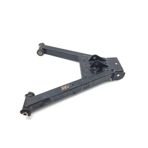 Rear Passenger Right Upper A-Arm 2005 Polaris Ranger 500 2x4 2870A x 3