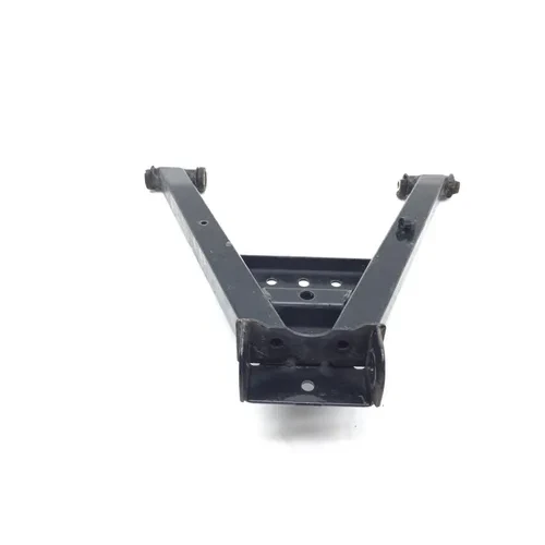 Rear Passenger Right Upper A-Arm 2005 Polaris Ranger 500 2x4 2870A x 11