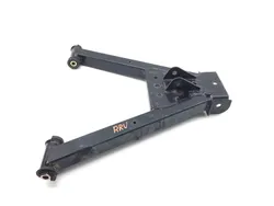 Rear Passenger Right Upper A-Arm 2005 Polaris Ranger 500 2x4 2870A x