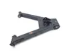Rear Passenger Right Upper A-Arm 2005 Polaris Ranger 500 2x4 2870A x