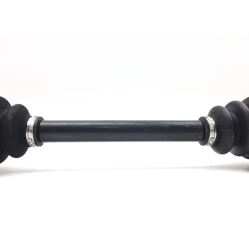 Rear Passenger Right Axle 2005 Polaris Ranger 500 2x4 2870A 9