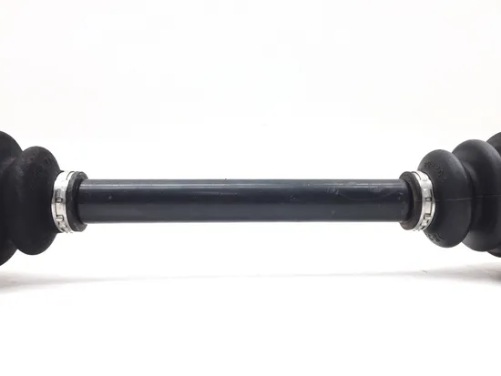 Rear Passenger Right Axle 2005 Polaris Ranger 500 2x4 2870A