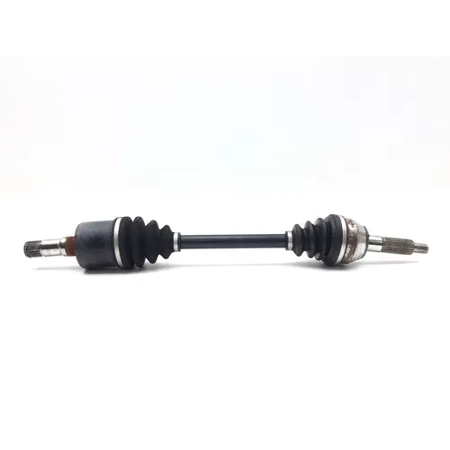 Rear Passenger Right Axle 2005 Polaris Ranger 500 2x4 2870A 15