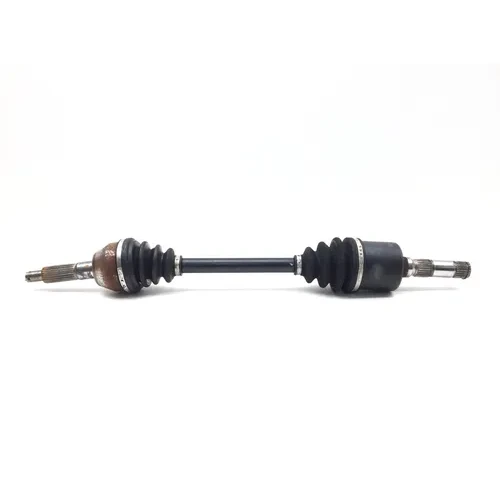 Rear Driver Left Axle 2005 Polaris Ranger 500 2x4 2870A 15