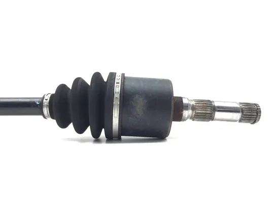 Rear Driver Left Axle 2005 Polaris Ranger 500 2x4 2870A