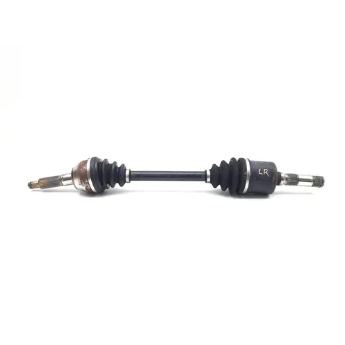 Rear Driver Left Axle 2005 Polaris Ranger 500 2x4 2870A 3