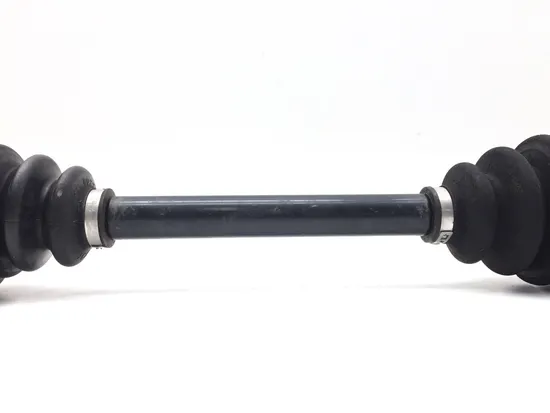 Rear Driver Left Axle 2005 Polaris Ranger 500 2x4 2870A