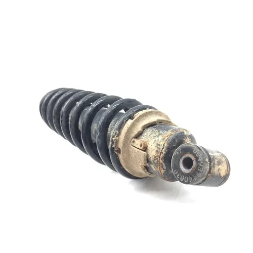 Rear Shocks Suspension 2005 Polaris Ranger 500 2x4 2870A 9