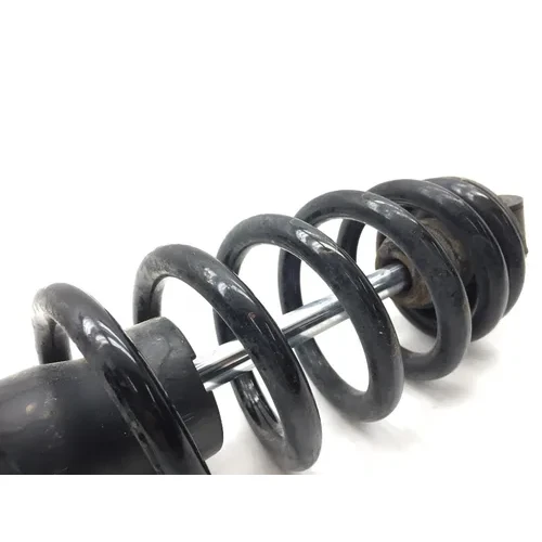 Rear Shocks Suspension 2005 Polaris Ranger 500 2x4 2870A 13