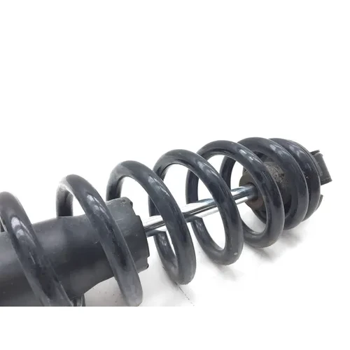 Rear Shocks Suspension 2005 Polaris Ranger 500 2x4 2870A 22