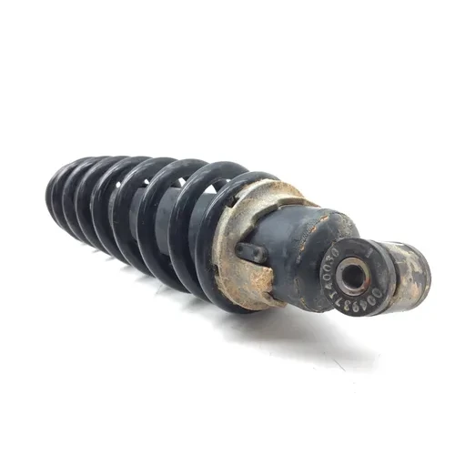 Rear Shocks Suspension 2005 Polaris Ranger 500 2x4 2870A 19