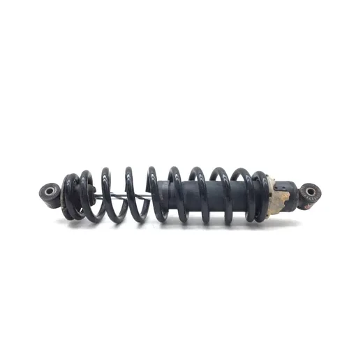 Rear Shocks Suspension 2005 Polaris Ranger 500 2x4 2870A 15