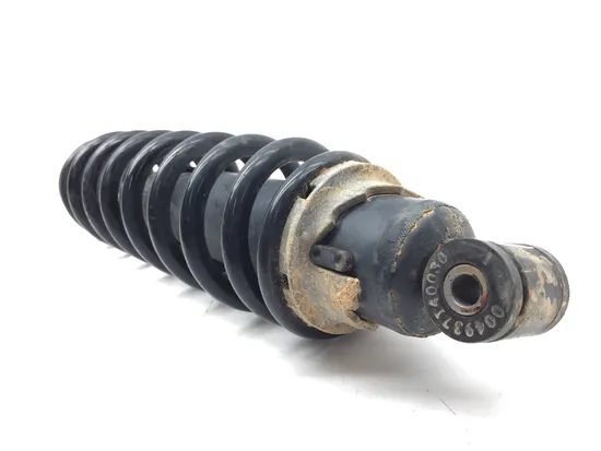 Rear Shocks Suspension 2005 Polaris Ranger 500 2x4 2870A