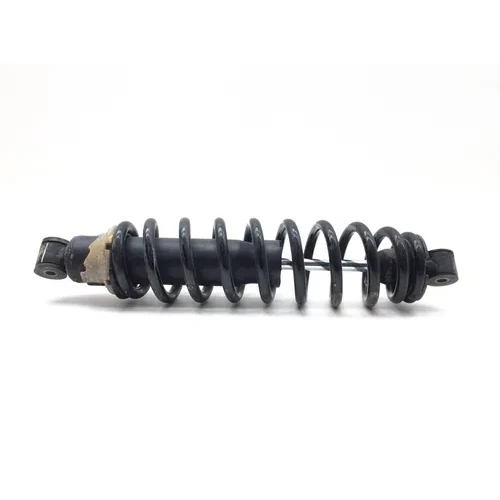 Rear Shocks Suspension 2005 Polaris Ranger 500 2x4 2870A 21
