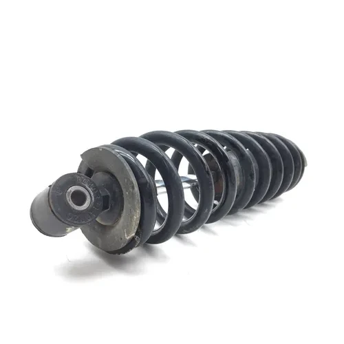 Rear Shocks Suspension 2005 Polaris Ranger 500 2x4 2870A 17