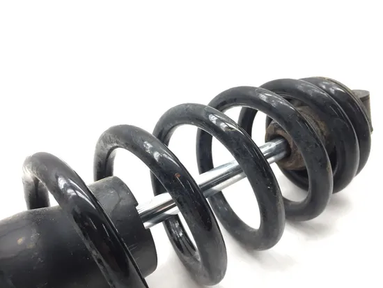 Rear Shocks Suspension 2005 Polaris Ranger 500 2x4 2870A