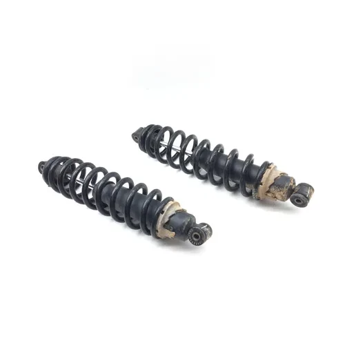 Rear Shocks Suspension 2005 Polaris Ranger 500 2x4 2870A 3
