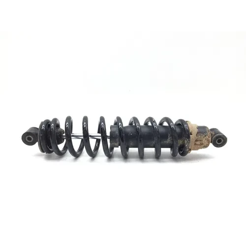 Rear Shocks Suspension 2005 Polaris Ranger 500 2x4 2870A 5