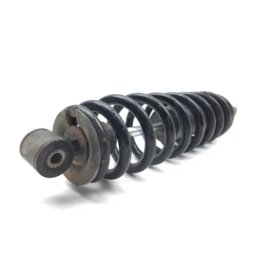 Rear Shocks Suspension 2005 Polaris Ranger 500 2x4 2870A 7