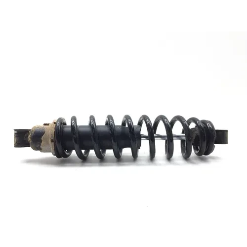 Rear Shocks Suspension 2005 Polaris Ranger 500 2x4 2870A 11