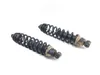 Rear Shocks Suspension 2005 Polaris Ranger 500 2x4 2870A