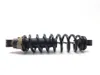 Rear Shocks Suspension 2005 Polaris Ranger 500 2x4 2870A