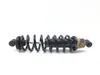 Rear Shocks Suspension 2005 Polaris Ranger 500 2x4 2870A