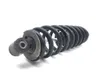 Rear Shocks Suspension 2005 Polaris Ranger 500 2x4 2870A
