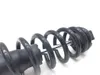 Rear Shocks Suspension 2005 Polaris Ranger 500 2x4 2870A