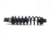 Rear Shocks Suspension 2005 Polaris Ranger 500 2x4 2870A