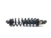 Rear Shocks Suspension 2005 Polaris Ranger 500 2x4 2870A
