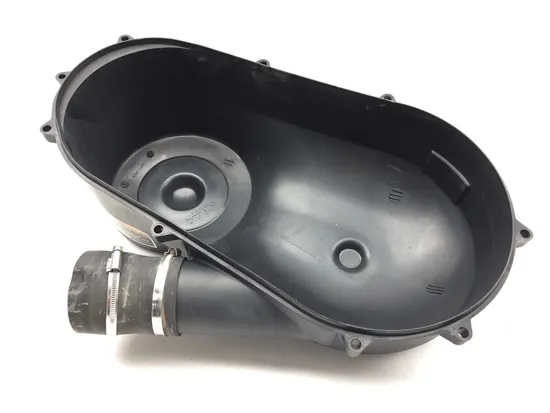Inner Outer Engine Clutch Cover 2005 Polaris Ranger 500 2x4 2870A