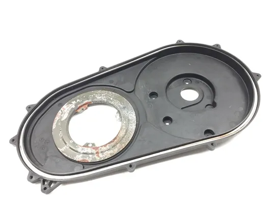 Inner Outer Engine Clutch Cover 2005 Polaris Ranger 500 2x4 2870A