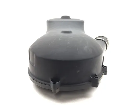 Inner Outer Engine Clutch Cover 2005 Polaris Ranger 500 2x4 2870A