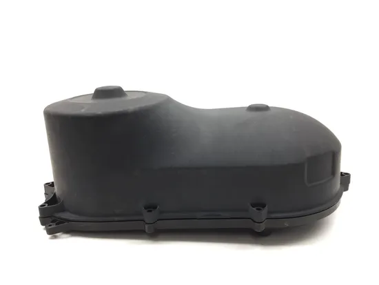 Inner Outer Engine Clutch Cover 2005 Polaris Ranger 500 2x4 2870A