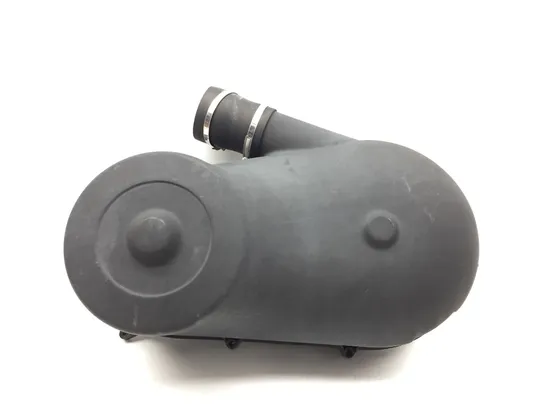 Inner Outer Engine Clutch Cover 2005 Polaris Ranger 500 2x4 2870A