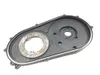 Inner Outer Engine Clutch Cover 2005 Polaris Ranger 500 2x4 2870A