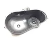 Inner Outer Engine Clutch Cover 2005 Polaris Ranger 500 2x4 2870A