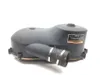 Inner Outer Engine Clutch Cover 2005 Polaris Ranger 500 2x4 2870A