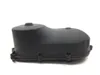 Inner Outer Engine Clutch Cover 2005 Polaris Ranger 500 2x4 2870A