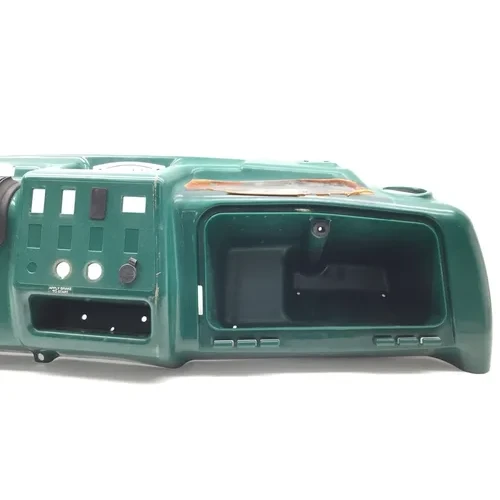 Dash 2005 Polaris Ranger 500 2x4 2870A x 9