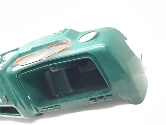 Dash 2005 Polaris Ranger 500 2x4 2870A x