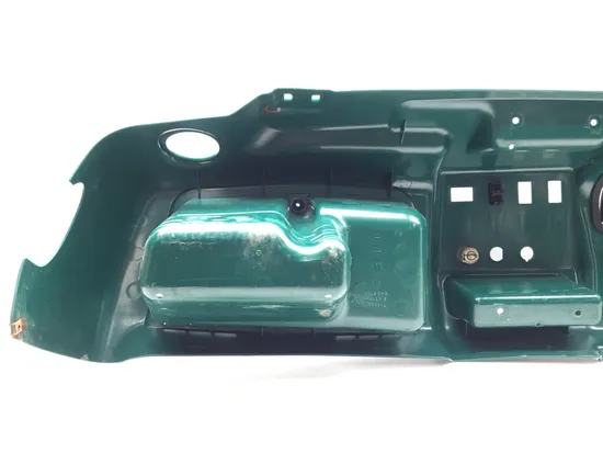 Dash 2005 Polaris Ranger 500 2x4 2870A x