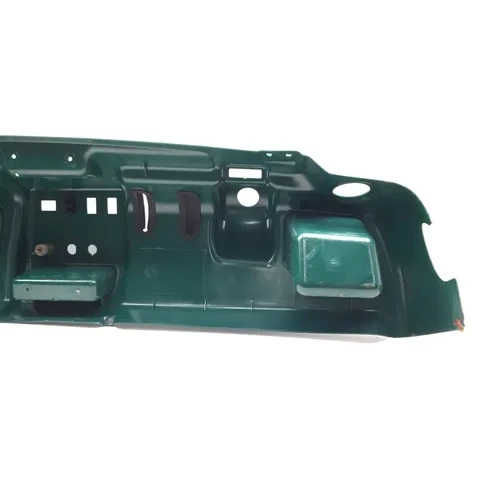 Dash 2005 Polaris Ranger 500 2x4 2870A x 21
