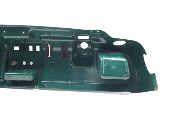 Dash 2005 Polaris Ranger 500 2x4 2870A x