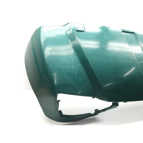 Front Fender Fenders Plastic 2005 Polaris Ranger 500 2x4 2870A x 7