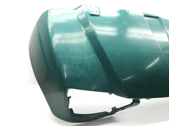 Front Fender Fenders Plastic 2005 Polaris Ranger 500 2x4 2870A x