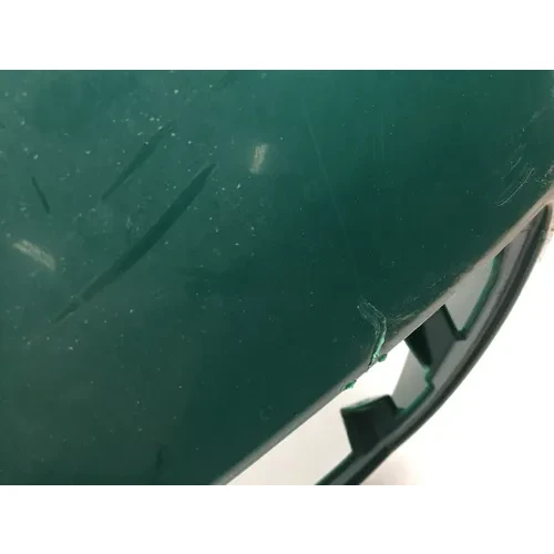Front Fender Fenders Plastic 2005 Polaris Ranger 500 2x4 2870A x 17