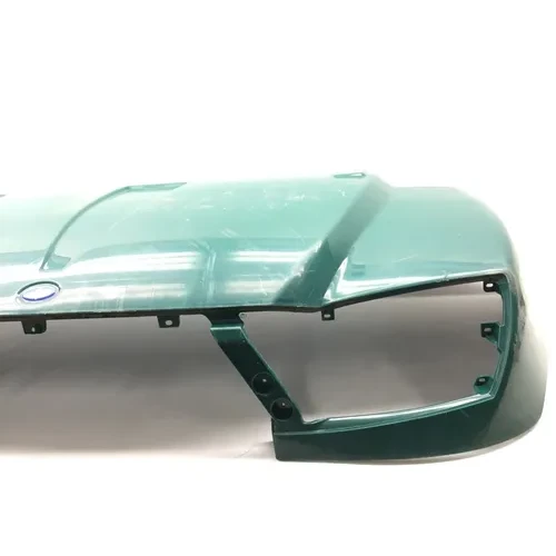 Front Fender Fenders Plastic 2005 Polaris Ranger 500 2x4 2870A x 20